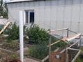 Жеке үй · 3 бөлме · 80 м² · 9 жүзд., Молдогулова 39 — Рыскулова, бағасы: 35 млн ₸ в Жибек Жолы — фото 9