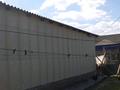 Жеке үй · 3 бөлме · 80 м² · 9 жүзд., Молдогулова 39 — Рыскулова, бағасы: 35 млн ₸ в Жибек Жолы — фото 10