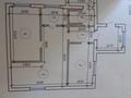 Жеке үй · 3 бөлме · 80 м² · 9 жүзд., Молдогулова 39 — Рыскулова, бағасы: 35 млн ₸ в Жибек Жолы — фото 12