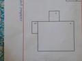 Жеке үй · 3 бөлме · 80 м² · 9 жүзд., Молдогулова 39 — Рыскулова, бағасы: 35 млн ₸ в Жибек Жолы — фото 13