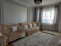 4-комнатная квартира · 97 м² · 9/9 этаж, Аносова за 390 000 ₸ в Алматы