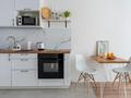 1-бөлмелі пәтер · 60 м² · 9/9 қабат, 17-ш/а., ​17-й микрорайон 6, бағасы: 13 500 ₸ в Актау, 17-й мкр — фото 6