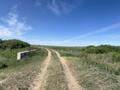 Жер телімі · 80 га, Караоткель, бағасы: 30 млн ₸ — фото 39