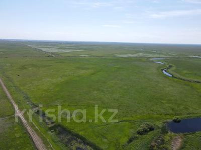 Жер телімі · 80 га, Караоткель, бағасы: 30 млн ₸