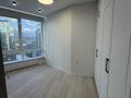 2-комнатная квартира · 50 м² · 15/20 этаж, Аль-Фараби 4г за 68 млн ₸ в Алматы, Медеуский р-н — фото 4