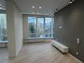 2-комнатная квартира · 50 м² · 15/20 этаж, Аль-Фараби 4г за 68 млн ₸ в Алматы, Медеуский р-н — фото 8