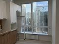2-комнатная квартира · 50 м² · 15/20 этаж, Аль-Фараби 4г за 68 млн ₸ в Алматы, Медеуский р-н — фото 10