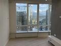 2-комнатная квартира · 50 м² · 15/20 этаж, Аль-Фараби 4г за 68 млн ₸ в Алматы, Медеуский р-н — фото 11