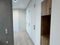 2-комнатная квартира · 50 м² · 15/20 этаж, Аль-Фараби 4г за 68 млн ₸ в Алматы, Медеуский р-н — фото 20