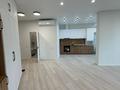 2-комнатная квартира · 50 м² · 15/20 этаж, Аль-Фараби 4г за 68 млн ₸ в Алматы, Медеуский р-н — фото 21