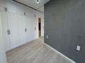 2-комнатная квартира · 50 м² · 15/20 этаж, Аль-Фараби 4г за 68 млн ₸ в Алматы, Медеуский р-н — фото 23