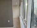 2-комнатная квартира · 50 м² · 15/20 этаж, Аль-Фараби 4г за 68 млн ₸ в Алматы, Медеуский р-н — фото 24