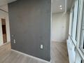 2-комнатная квартира · 50 м² · 15/20 этаж, Аль-Фараби 4г за 68 млн ₸ в Алматы, Медеуский р-н — фото 25