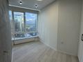 2-комнатная квартира · 50 м² · 15/20 этаж, Аль-Фараби 4г за 68 млн ₸ в Алматы, Медеуский р-н — фото 3
