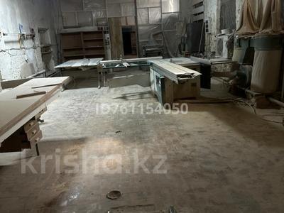 Еркін · 250 м², бағасы: 350 000 ₸ в Алматы, Жетысуский р-н