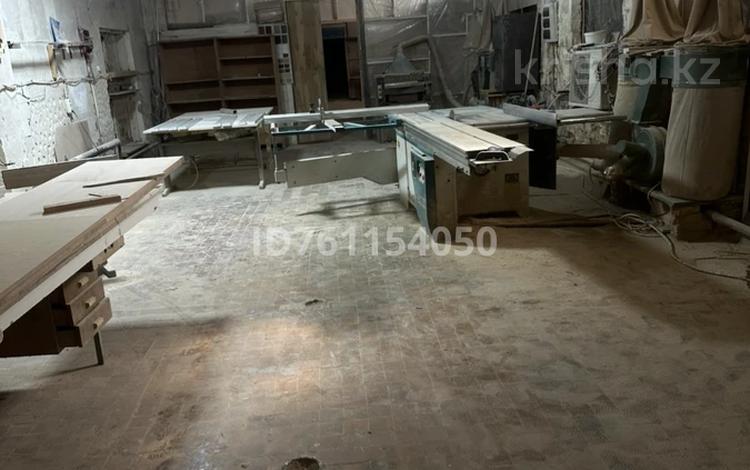 Еркін · 250 м², бағасы: 350 000 ₸ в Алматы, Жетысуский р-н — фото 5