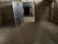 Еркін · 250 м², бағасы: 350 000 ₸ в Алматы, Жетысуский р-н — фото 4