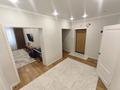 3-комнатная квартира · 93 м² · 7/9 этаж, мкр Старый Аэропорт 13а — Болашак сарайы за 44 млн ₸ в Кокшетау — фото 4