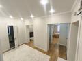 3-комнатная квартира · 93 м² · 7/9 этаж, мкр Старый Аэропорт 13а — Болашак сарайы за 44 млн ₸ в Кокшетау — фото 5