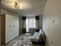 1-бөлмелі пәтер · 36 м² · 4/5 қабат, Абылай хана 10, бағасы: 16.8 млн ₸ в Астане, Алматы р-н