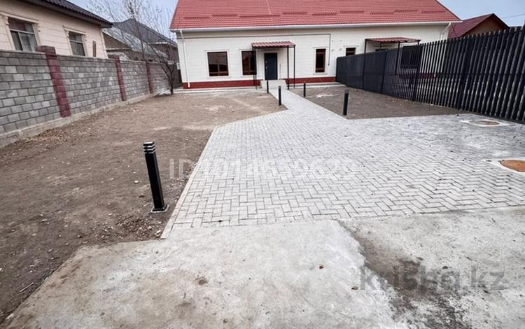 Үйдің бір бөлігі · 5 бөлме · 130 м² · 6 жүзд., Гулдер 9, бағасы: 43 млн ₸ в Конаеве — фото 2
