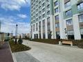2-комнатная квартира · 68.3 м² · 13/16 этаж, мкр Нурсат, Аргынбекова 249 за ~ 33.3 млн ₸ в Шымкенте, Каратауский р-н