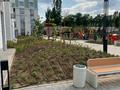 2-комнатная квартира · 68.3 м² · 13/16 этаж, мкр Нурсат, Аргынбекова 249 за ~ 33.3 млн ₸ в Шымкенте, Каратауский р-н — фото 2