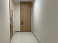 2-комнатная квартира · 68.3 м² · 13/16 этаж, мкр Нурсат, Аргынбекова 249 за ~ 33.3 млн ₸ в Шымкенте, Каратауский р-н — фото 3
