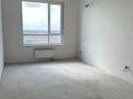 2-комнатная квартира · 68.3 м² · 13/16 этаж, мкр Нурсат, Аргынбекова 249 за ~ 33.3 млн ₸ в Шымкенте, Каратауский р-н — фото 4