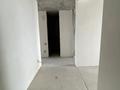 2-комнатная квартира · 68.3 м² · 13/16 этаж, мкр Нурсат, Аргынбекова 249 за ~ 33.3 млн ₸ в Шымкенте, Каратауский р-н — фото 7
