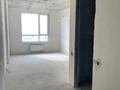 2-комнатная квартира · 68.3 м² · 13/16 этаж, мкр Нурсат, Аргынбекова 249 за ~ 33.3 млн ₸ в Шымкенте, Каратауский р-н — фото 8