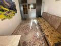 3-бөлмелі пәтер · 51.6 м² · 1/3 қабат, мкр Шанхай, Олега Кошевого, бағасы: 11 млн ₸ в Актобе — фото 3