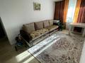 3-бөлмелі пәтер · 51.6 м² · 1/3 қабат, мкр Шанхай, Олега Кошевого, бағасы: 11 млн ₸ в Актобе