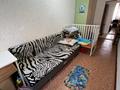 3-бөлмелі пәтер · 51.6 м² · 1/3 қабат, мкр Шанхай, Олега Кошевого, бағасы: 11 млн ₸ в Актобе — фото 8