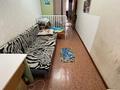 3-бөлмелі пәтер · 51.6 м² · 1/3 қабат, мкр Шанхай, Олега Кошевого, бағасы: 11 млн ₸ в Актобе — фото 9