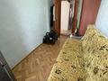3-бөлмелі пәтер · 51.6 м² · 1/3 қабат, мкр Шанхай, Олега Кошевого, бағасы: 11 млн ₸ в Актобе — фото 7