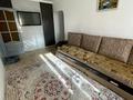 3-бөлмелі пәтер · 51.6 м² · 1/3 қабат, мкр Шанхай, Олега Кошевого, бағасы: 11 млн ₸ в Актобе — фото 2