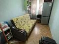 3-бөлмелі пәтер · 51.6 м² · 1/3 қабат, мкр Шанхай, Олега Кошевого, бағасы: 11 млн ₸ в Актобе — фото 6