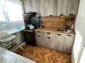 3-бөлмелі пәтер · 51.6 м² · 1/3 қабат, мкр Шанхай, Олега Кошевого, бағасы: 11 млн ₸ в Актобе — фото 10