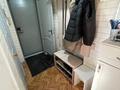 3-бөлмелі пәтер · 51.6 м² · 1/3 қабат, мкр Шанхай, Олега Кошевого, бағасы: 11 млн ₸ в Актобе — фото 14