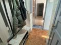 3-бөлмелі пәтер · 51.6 м² · 1/3 қабат, мкр Шанхай, Олега Кошевого, бағасы: 11 млн ₸ в Актобе — фото 13