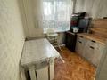 3-бөлмелі пәтер · 51.6 м² · 1/3 қабат, мкр Шанхай, Олега Кошевого, бағасы: 11 млн ₸ в Актобе — фото 11