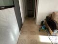 3-бөлмелі пәтер · 51.6 м² · 1/3 қабат, мкр Шанхай, Олега Кошевого, бағасы: 11 млн ₸ в Актобе — фото 5