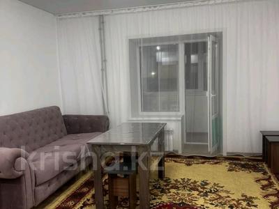 1-бөлмелі пәтер · 45 м² · 2/5 қабат, Волгоградская 4, бағасы: 21.5 млн ₸ в Семее