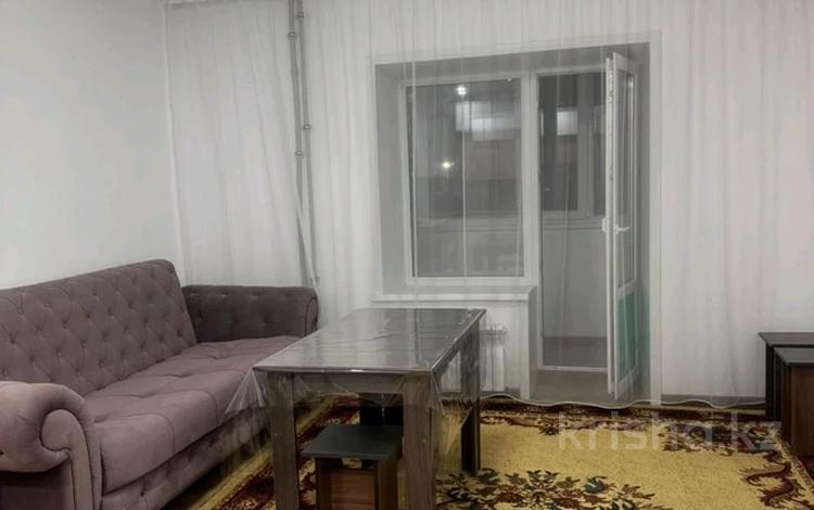 1-комнатная квартира · 45 м² · 2/5 этаж, Волгоградская 4 за 21.5 млн ₸ в Семее — фото 2