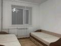 1-комнатная квартира · 45 м² · 2/5 этаж, Волгоградская 4 за 21.5 млн ₸ в Семее — фото 2