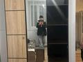 1-комнатная квартира · 45 м² · 2/5 этаж, Волгоградская 4 за 21.5 млн ₸ в Семее — фото 4