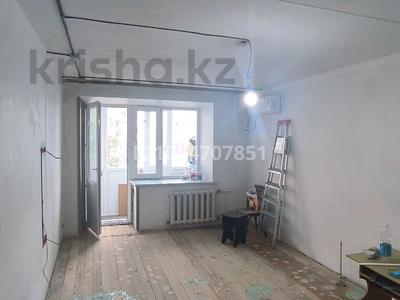1-комнатная квартира · 34 м² · 4/6 этаж, Малайсары батыра 35 — Малайсары батыра российская за 13.8 млн ₸ в Павлодаре