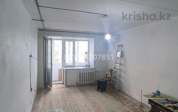 1-бөлмелі пәтер · 34 м² · 4/6 қабат, Малайсары батыра 35 — Малайсары батыра российская, бағасы: 13.8 млн ₸ в Павлодаре — фото 2