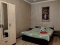 1-комнатная квартира · 45 м² · 3/12 этаж, Молдагуловой за 17 млн ₸ в Актобе — фото 3